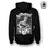 Hoodie Devil's Luck, Kingdom Come: Deliverance II (3XL)