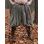 Viking - Varangian trousers, Birka
