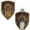 Sword Holder Kingdom Come: Deliverance 2