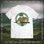 Irish Stick Fighting, white men's t-shirt