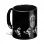 Kingdom Come: Deliverance II Mug, Investigation