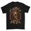 Molon Labe - Sparta, t-shirt, coloré