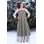 Viking Apron, Birka
