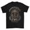 TIWAZ - t-shirt, hommes