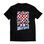 T-shirt MORAVIA, Moravian Eagle