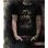 VIKINGS ON TOUR, Men's T-shirt