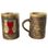 Hussite chalice, ceramic mug