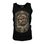 CARPERE DIEM, Tanktop zum Angeln