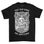 CERNUNNOS IS WATCHING, T-Shirt
