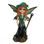 Forest Fae - figurine 19cm