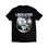 Liberator No 311 Squadron RAF T-shirt hommes