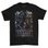 BERSERKER, T-Shirt