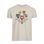 T-shirt Kingdom Come Deliverance II - Coat of Arms