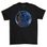 FENRIR, VIKING WOLF, men's T-shirt