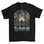 Deus Vult, T-Shirt