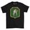 T-shirt Kingdom Come: Deliverance II – The Hole in the Wall Tavern