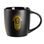 Kingdom Come Deliverance II: Logo Mug