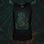 CULT OF CTHULHU Tank Top