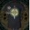 Claíomh Solais - Sword of Light, women's T-shirt - Irish