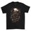 NOSFERATU men's T-shirt sepia