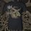 CELTIC DEER women's T-shirt
