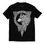 FENRIR, men's T-shirt