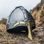 GROM, Norman Helmet