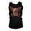 WARRIOR's SPIRIT, Sleeveless T-Shirt