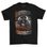 Jan Žižka - Hrrr at them!!! men's t-shirt coloured