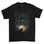 ARACHNOPHOBIE - ARAIGNÉE, t-shirt homme