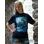RAGNARÖK, Viking T-Shirt, colored, women's
