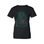 CULT OF CTHULHU women's T-shirt