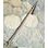 FLAIL, Hussite war weapon, replica