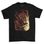 VICTORY or VALHALLA, Viking T-shirt, men's
