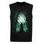 HERNE, sleeveless T-Shirt