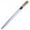 Japanisches Yanagiba-Messer aus Edelstahl, Birke