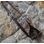 RAPIER SWORD HANGER, leather