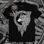 FENRIR, men's T-shirt