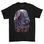 HADES, Greek Mythology Collection, men's T-Shirt colored
