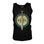 Claíomh Solais - Sword of Light, men's Tank Top