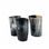 Horn cup 0,15 l