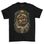 CARPERE DIEM, T-shirt pêcheur, homme