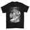 PERUN, T-Shirt