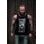 CVLT, Tanktop
