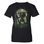 LESHY - t-shirt, femmes