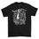CHÈVRE - t-shirt, hommes