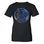 FENRIR, VIKING WOLF, ladies T-shirt