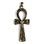 ANKH SOLAIRE, la croix de la vie
