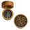 Triskel, jewellery box