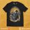 Rex, Familia et Ultio – T-shirt homme Kingdom Come: Deliverance II